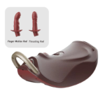 Nexus Rider - Image 8