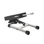 Telescope - Image 6