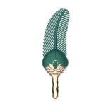 Peacock Feather - Image 3
