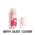 Lamb Lipstick - Image 5
