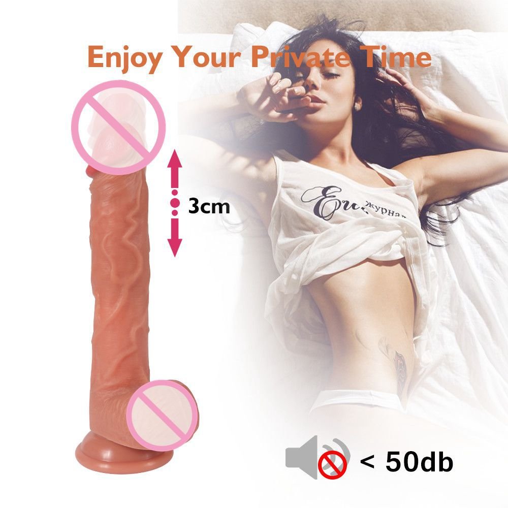 Product Display 5