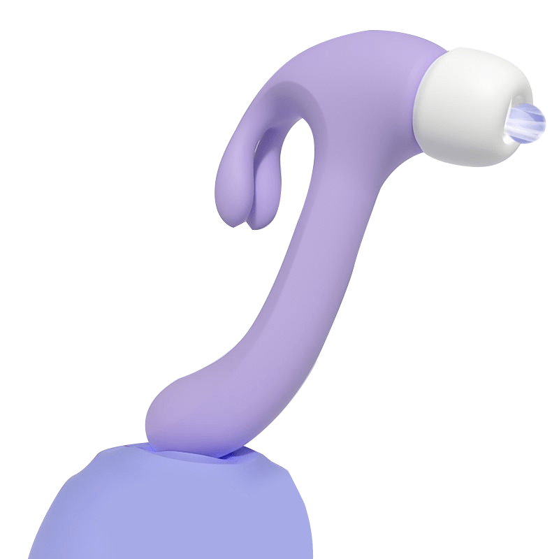 80b7f42f-0edf-40f1-a529-2654aa93b845 Hammer Pulse - Image 1