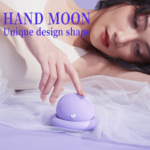 Little Moon - Image 2