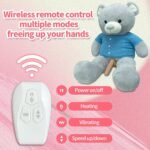 Teddy Drive - Image 8