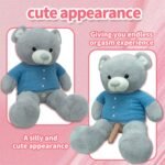 Teddy Drive - Image 10