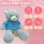 Teddy Drive - Image 12