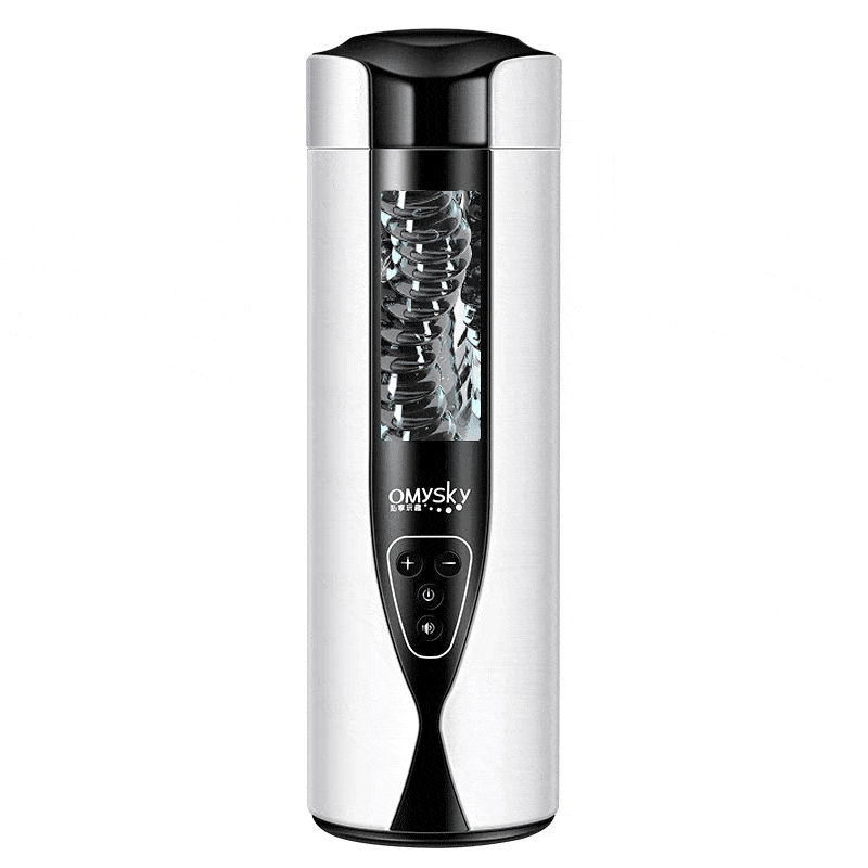 82140fb518b8b7c10d674398a5b24490 Lava Lamp - Image 1