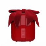 Oral Gift - Image 9