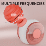 Pressure Suck - Image 5