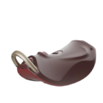Nexus Rider - Image 5