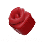 Oral Gift