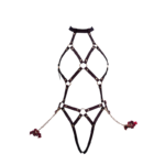 Thermo Suit - Image 7