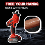 Drill Drive - Image 4
