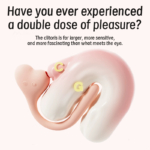 Heart Pulse — image 5