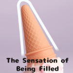 Melted Cone — image 3