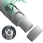 Green Star - Image 9