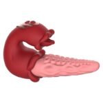 Octo Rose - Image 9