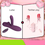 Luka Tether