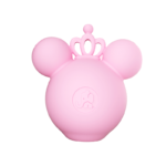 Mouse Pulse