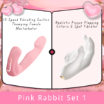 Blush Thumper - Image 8