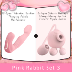 Blush Thumper - Image 7
