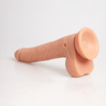 Swing Shaft - Image 7