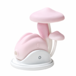 Moon Rabbit