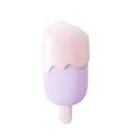 Ice Pop