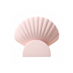 Little Seashell
