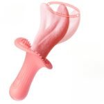 Tongue Bloom - Image 3