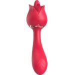 Roman Rose - Image 4