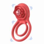 Rose Dial