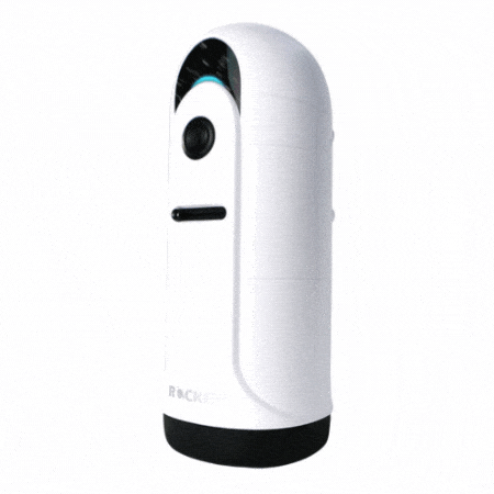 LurevibeProduct_2 Daemon Rocket - Image 1