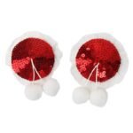 Santa Pasties
