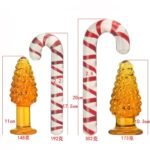 Candy Glass - Image 3