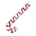 Candy Glass - Image 4