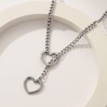 Ever Heart - Image 2