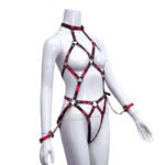 Thermo Suit - Image 2