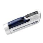 Piston Four - Image 3