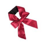 Satin Mask - Image 12