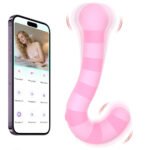 Double App