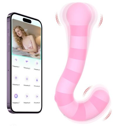 Double App