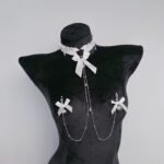 Bow Chain