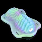 Yocy Waves - Image 4