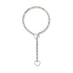 Ever Heart - Image 6
