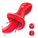 Mouth Curve