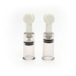 Vacuum Cups - Image 4