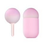 Lollipop App