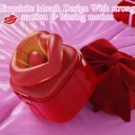 Oral Gift - Image 3