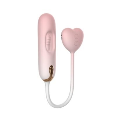 Heart Tap